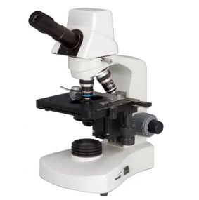 Цифровой микроскоп BS-2020MD фото