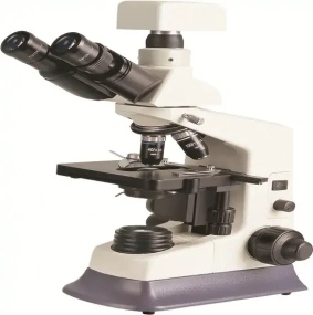 Цифровой микроскоп BS-2035DA2 фото