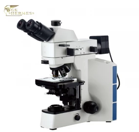 микроскоп bs-6012