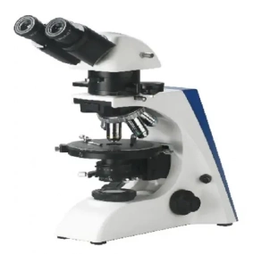 Поляризационный микроскоп BS-5062B фото