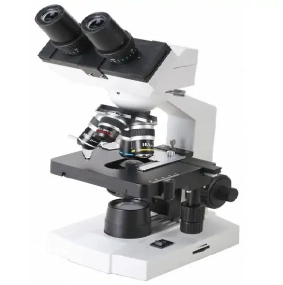 Цифровой микроскоп BS-2010BD фото