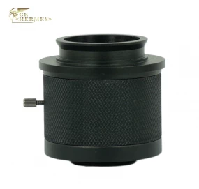 Адаптеры для микроскопов BCF-Leica0.66× фото