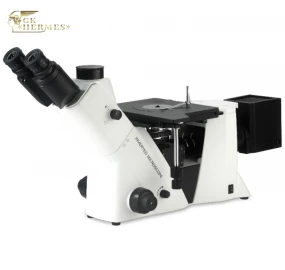 микроскоп bs-6005