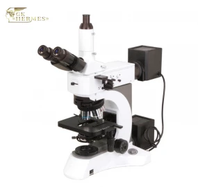 микроскоп bs-6022