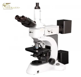 микроскоп bs-6020