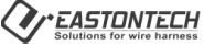 EASTONTECH