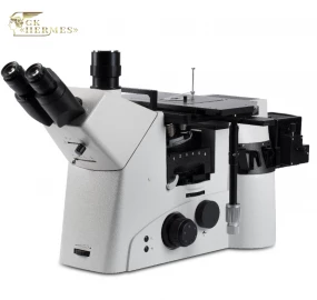 микроскоп bs-6045