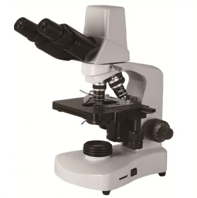 Цифровой микроскоп BS-2020BD фото