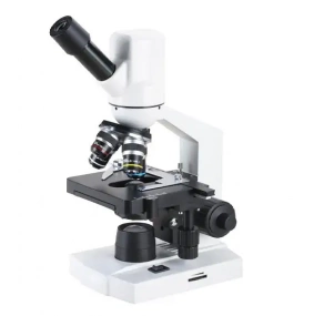 Цифровой микроскоп BS-2010MD фото